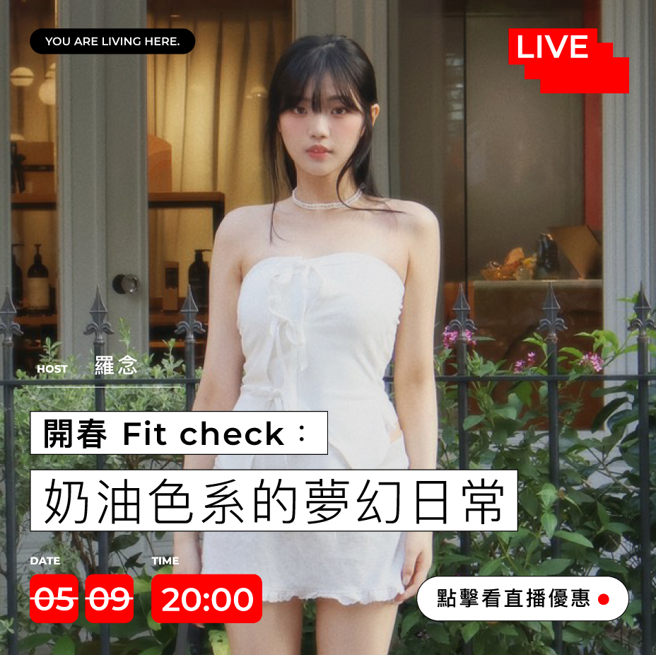 LIVE
