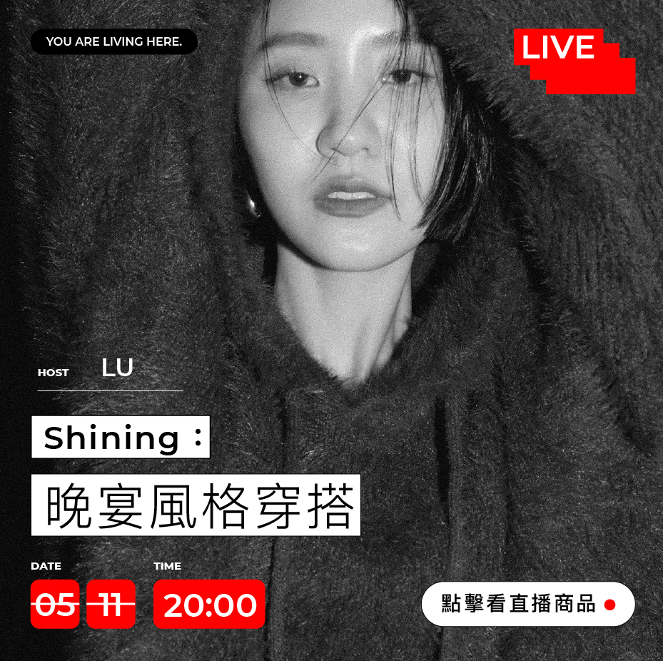 LIVE