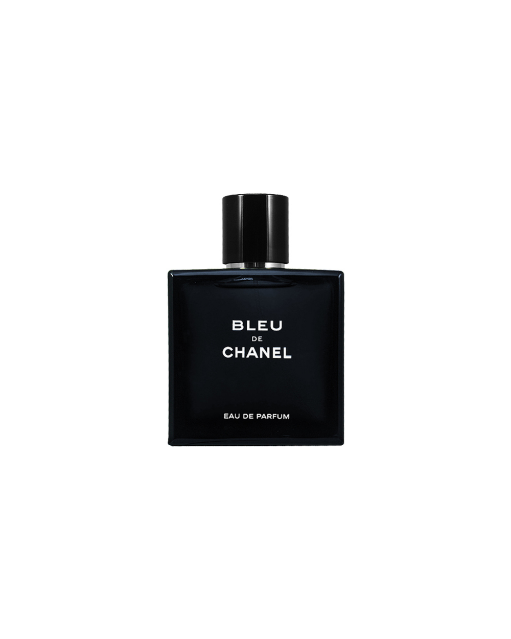 CHANEL-CHANEL 香奈兒BLEU DE CHANEL 藍色男性香水100ml ｜ UR LIVING