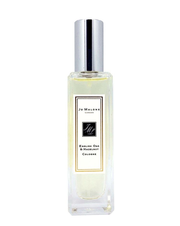 Jo Malone 香水 30ml