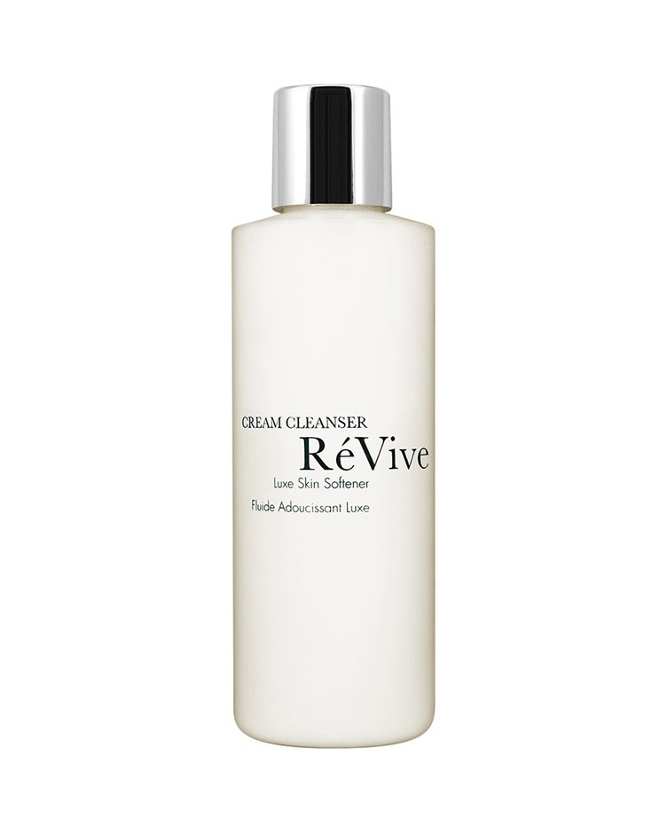 ReVive 精萃潔膚乳(180ml)(新包裝)(專櫃公司貨)
