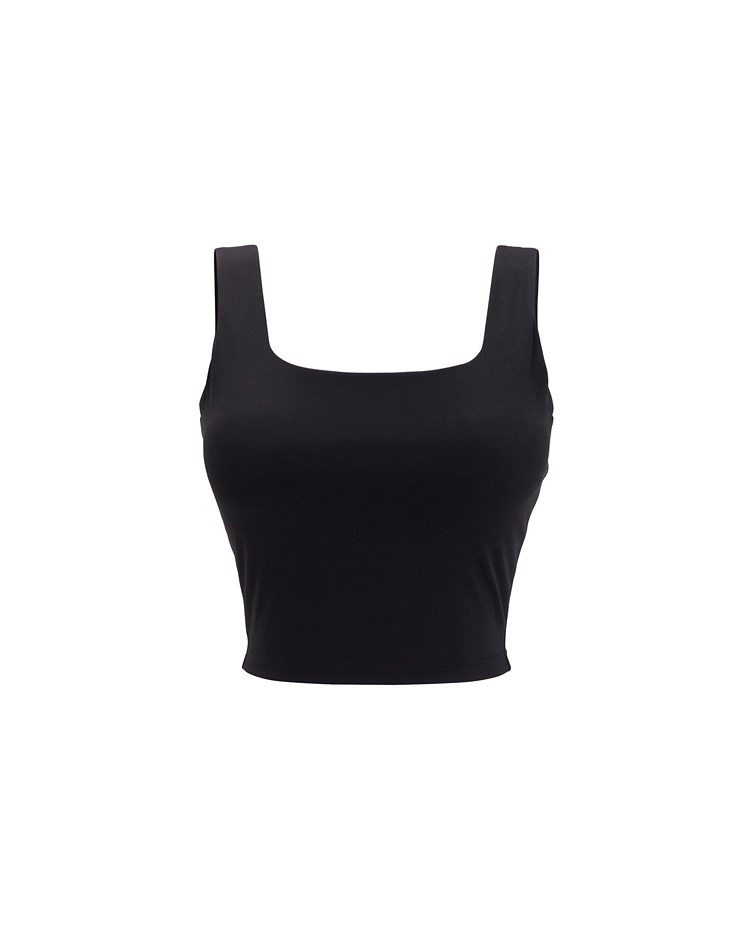 performance sports bra ACTIVEWEAR