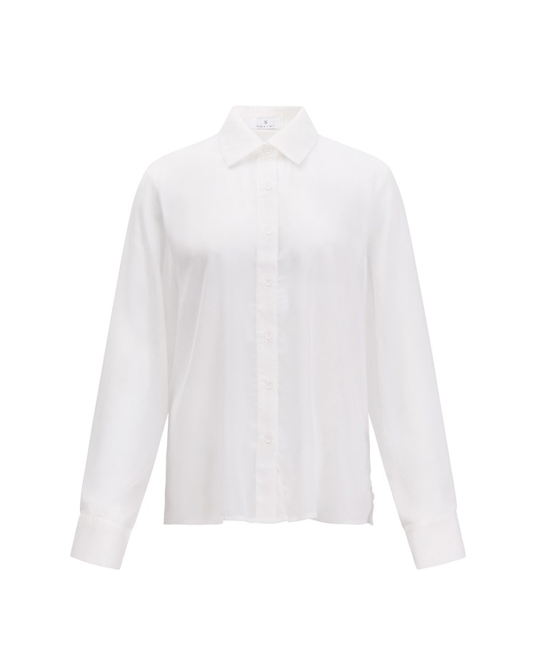 misty meticulous blouse