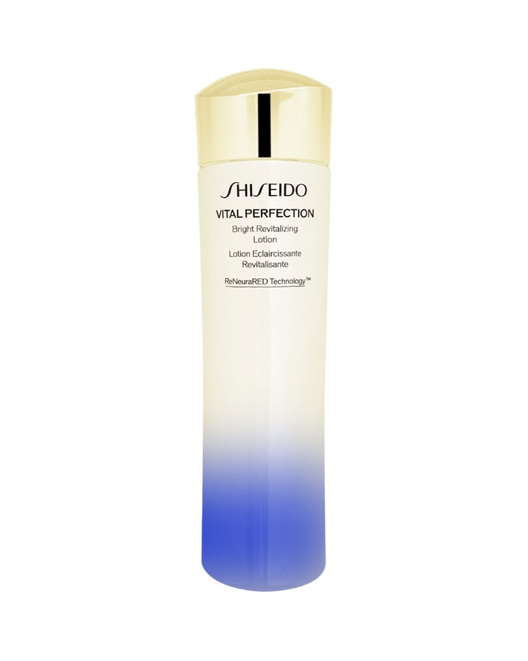 資生堂 激抗痕 亮采緊緻露N(#輕盈版)(150ml)(效期2027.6.1 專櫃公司貨)