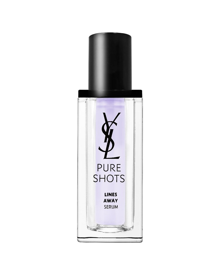 YSL 極效活萃澎潤精華(30ml)(專櫃公司貨)