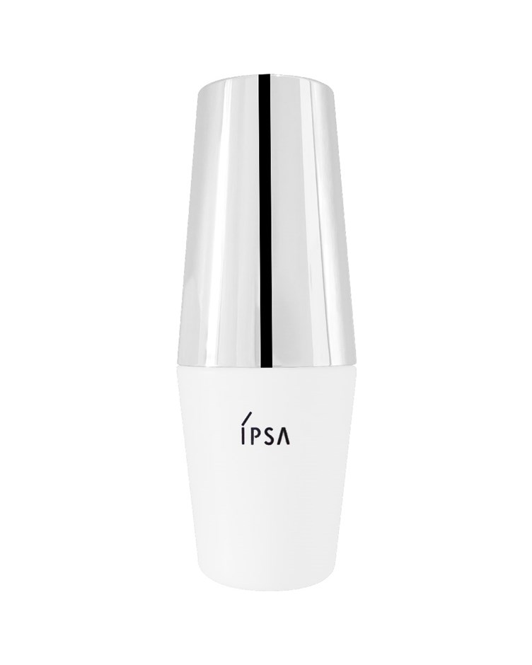 茵芙莎 全效輕透UV防曬乳 SPF50+ PA++++(30ml)(專櫃公司貨)