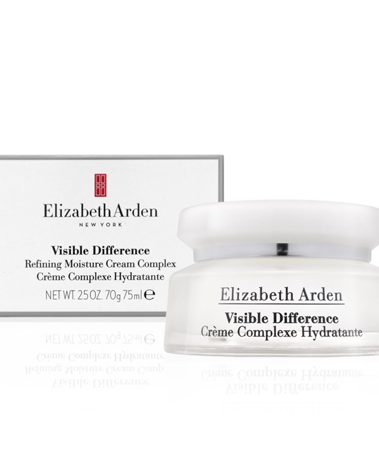 Elizabeth Arden 21天霜 75ml