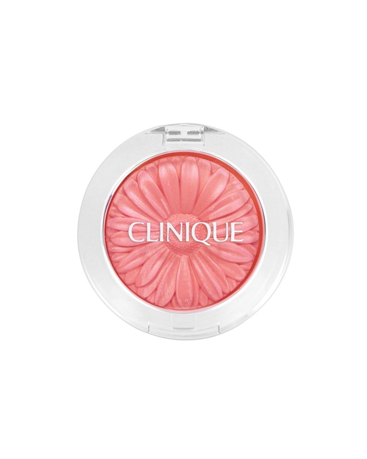 CLINIQUE 倩碧 花漾腮紅(3.5g)(專櫃公司貨)