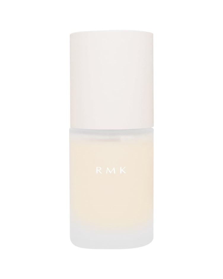 RMK 完美無瑕粉底液PLUS SPF22 PA++(30ml)(專櫃公司貨)