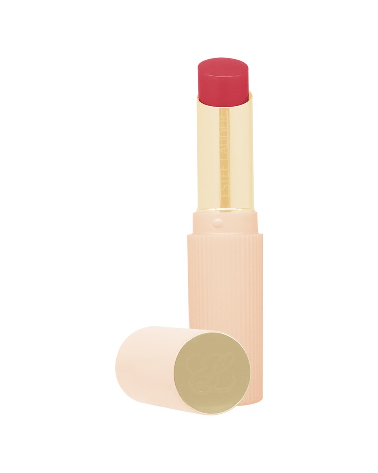 ESTEE LAUDER 雅詩蘭黛 水啵啵琉璃潤唇膏(3g)(專櫃公司貨)