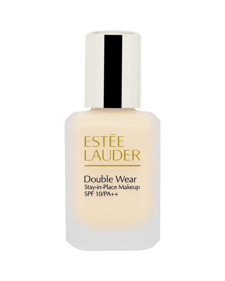 ESTEE LAUDER 雅詩蘭黛 粉持久極致完美持妝粉底(30ml)(專櫃公司貨) 