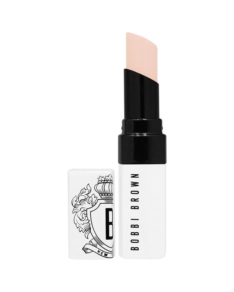 芭比波朗 晶鑽極嫩潤色護唇膏(#338 Bare Pink)(2.3g)(專櫃公司貨)