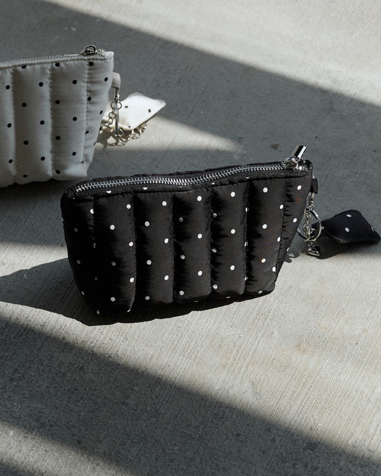 點點澎澎化妝包