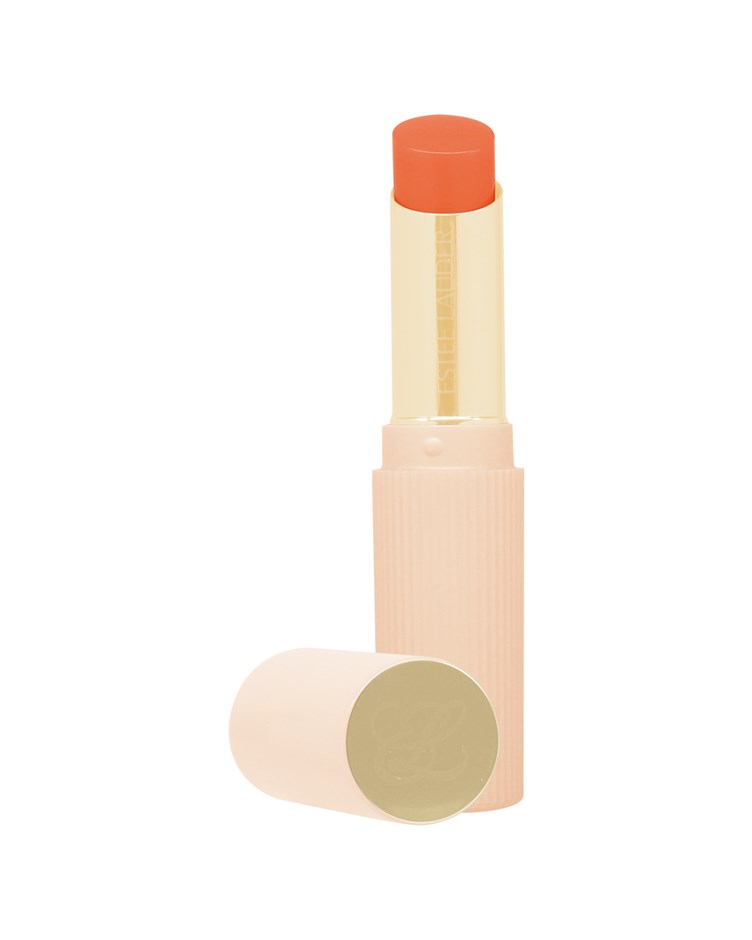 ESTEE LAUDER 雅詩蘭黛 水啵啵琉璃潤唇膏(3g)(專櫃公司貨)