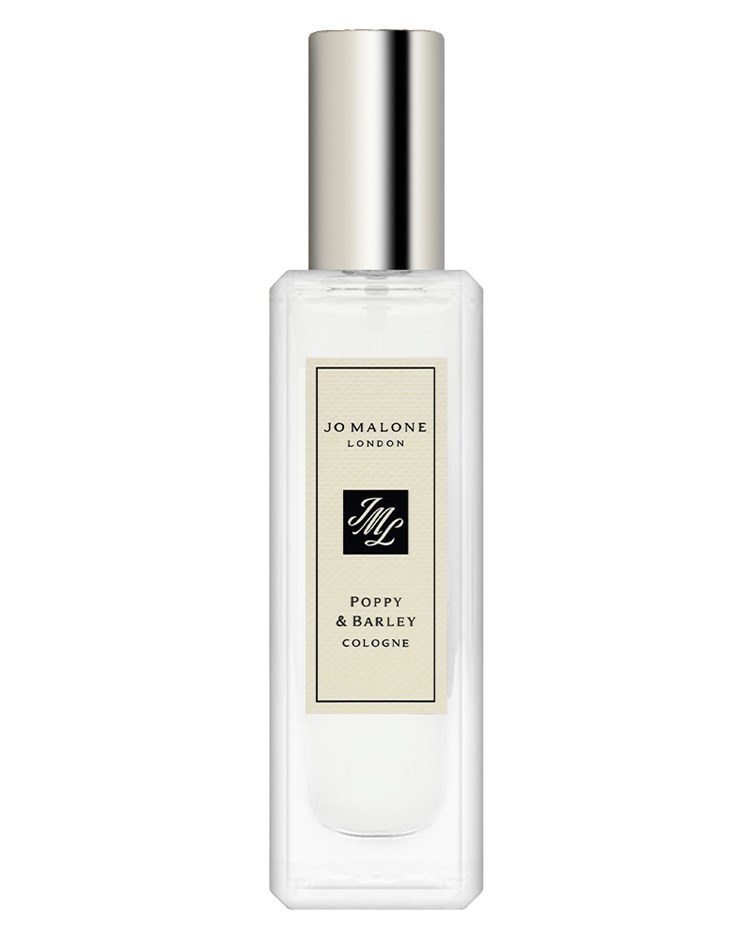 Jo Malone 香水 30ml
