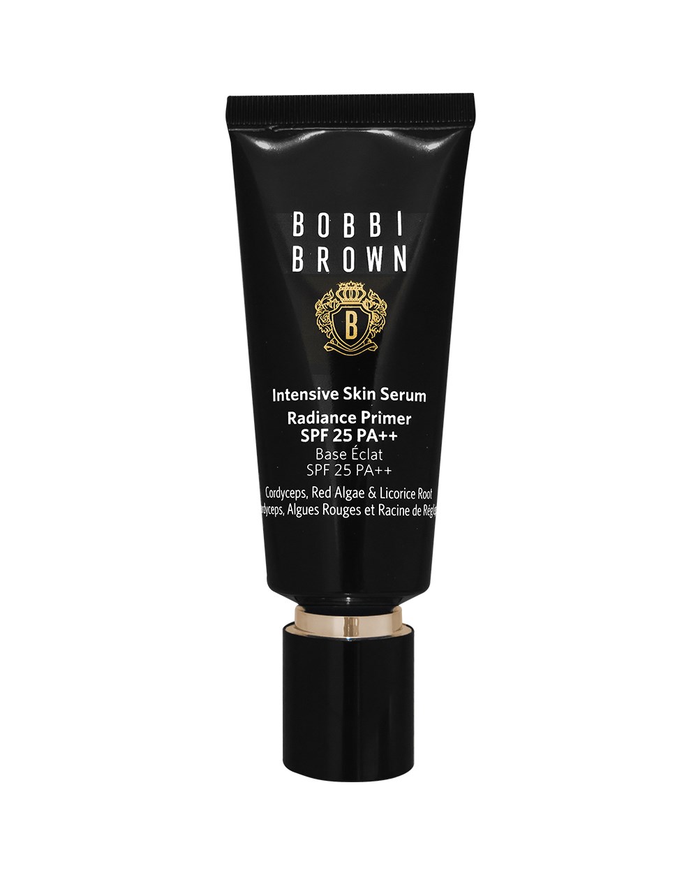 BOBBI BROWN 冬蟲夏草精華亮膚持妝乳 SPF25 PA++(40ml)