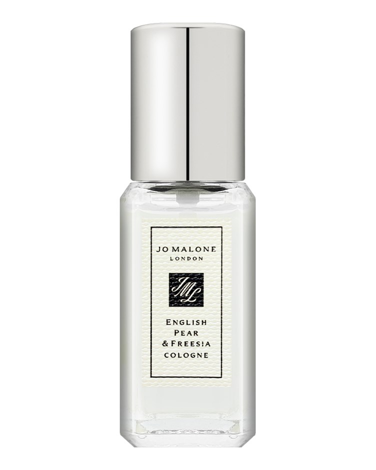 Jo Malone 香水 9ml
