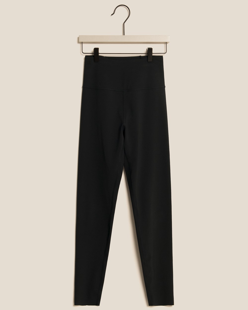 U_sport 束腹顯瘦緊身運動長褲