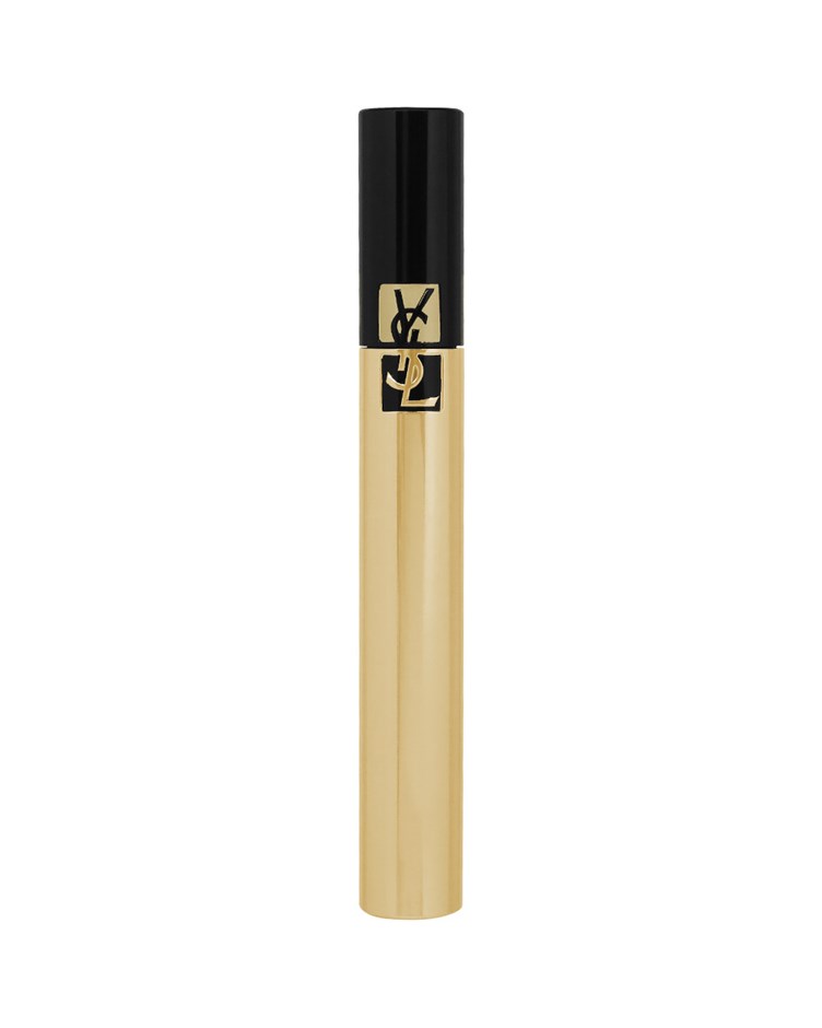YSL 奢華款3D耀黑睫毛膏(7.5ml)(專櫃公司貨)