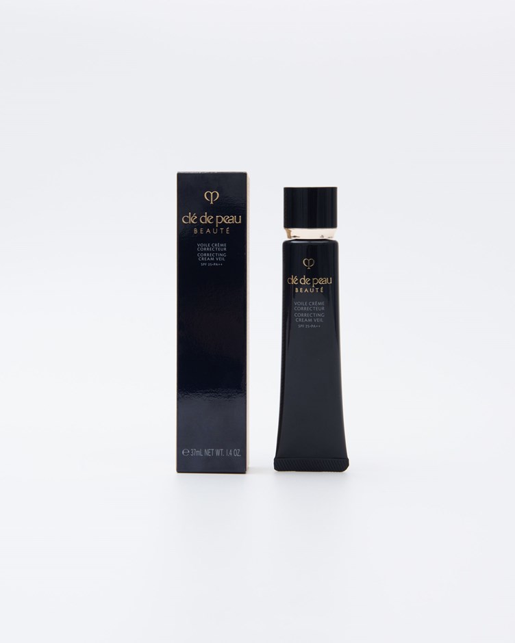 肌膚之鑰 光采無瑕妝前凝霜 37ml