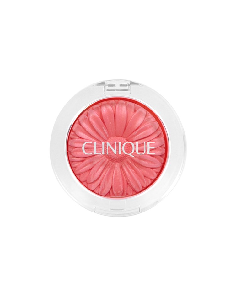 CLINIQUE 倩碧 花漾腮紅(3.5g)(專櫃公司貨)