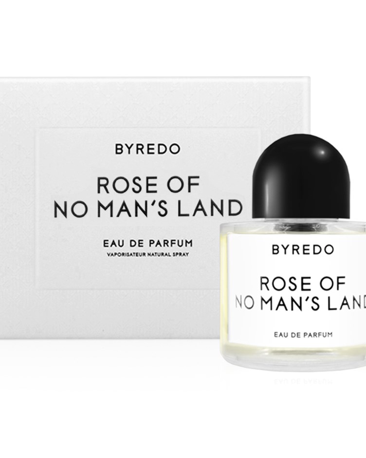 BYREDO 淡香精 50ml