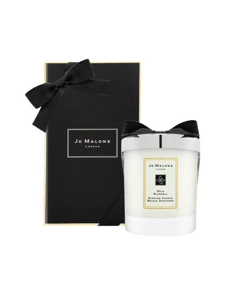 Jo Malone 香氛工藝蠟燭 200g