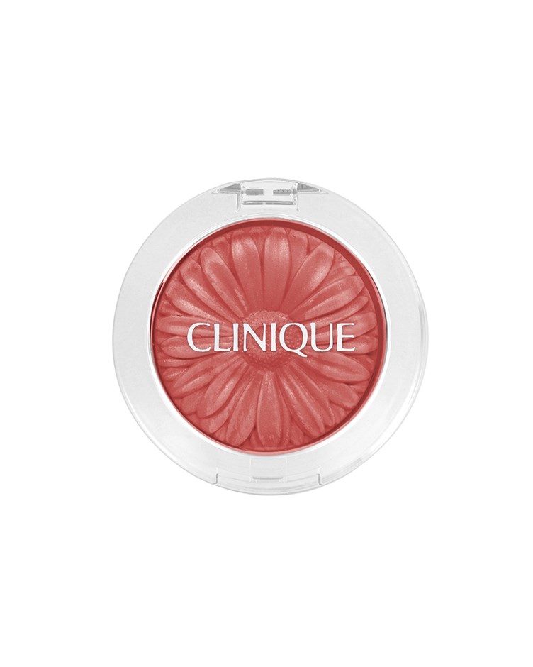 CLINIQUE 倩碧 花漾腮紅(3.5g)(專櫃公司貨)