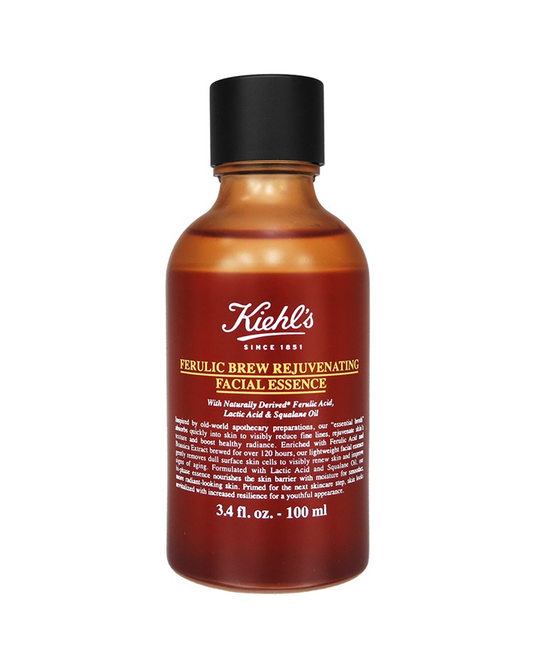 契爾氏 超活酵青春精釀露(100ml)(專櫃公司貨)