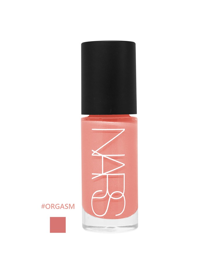 NARS 激情誘色腮紅露(8.5ml)(專櫃公司貨)