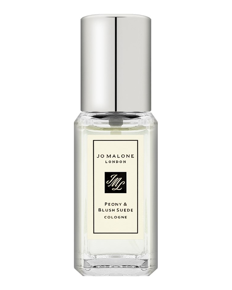Jo Malone 香水 9ml