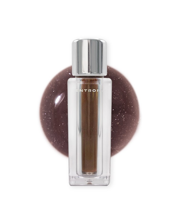 ENTROPY 薄紗光感唇蜜