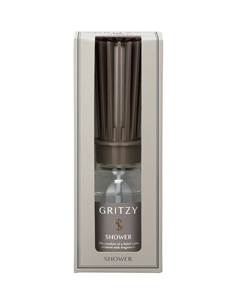 GRITZY 擴香210ml