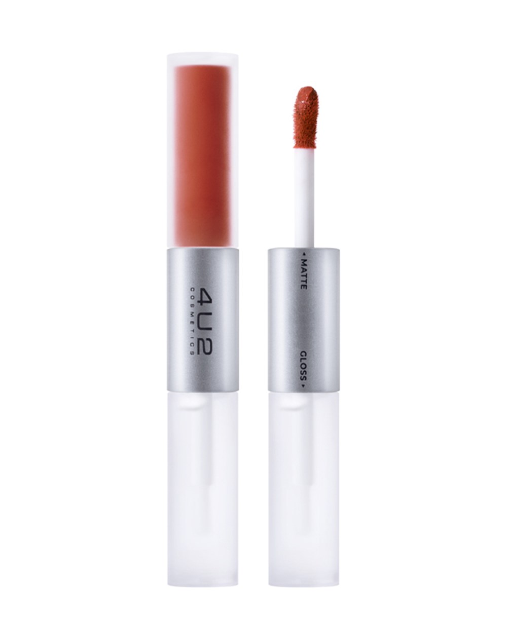 MY MATE 持色水感/柔霧兩用唇釉 exp:2026/03/01