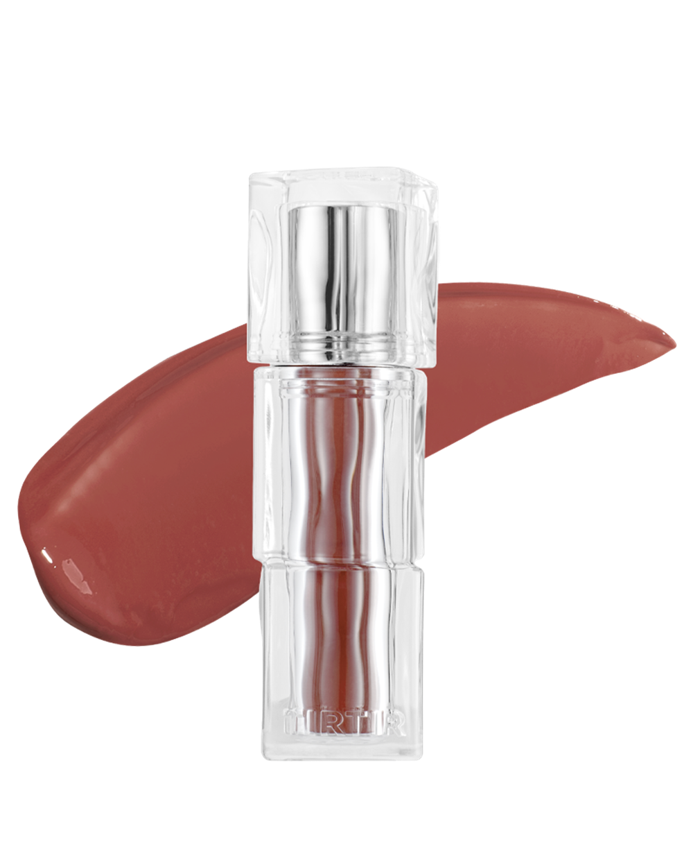 TIRTIR 水潤光澤迷你唇釉