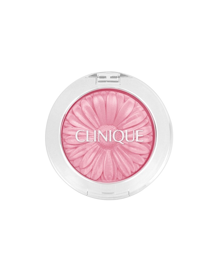 CLINIQUE 倩碧 花漾腮紅(3.5g)(專櫃公司貨)