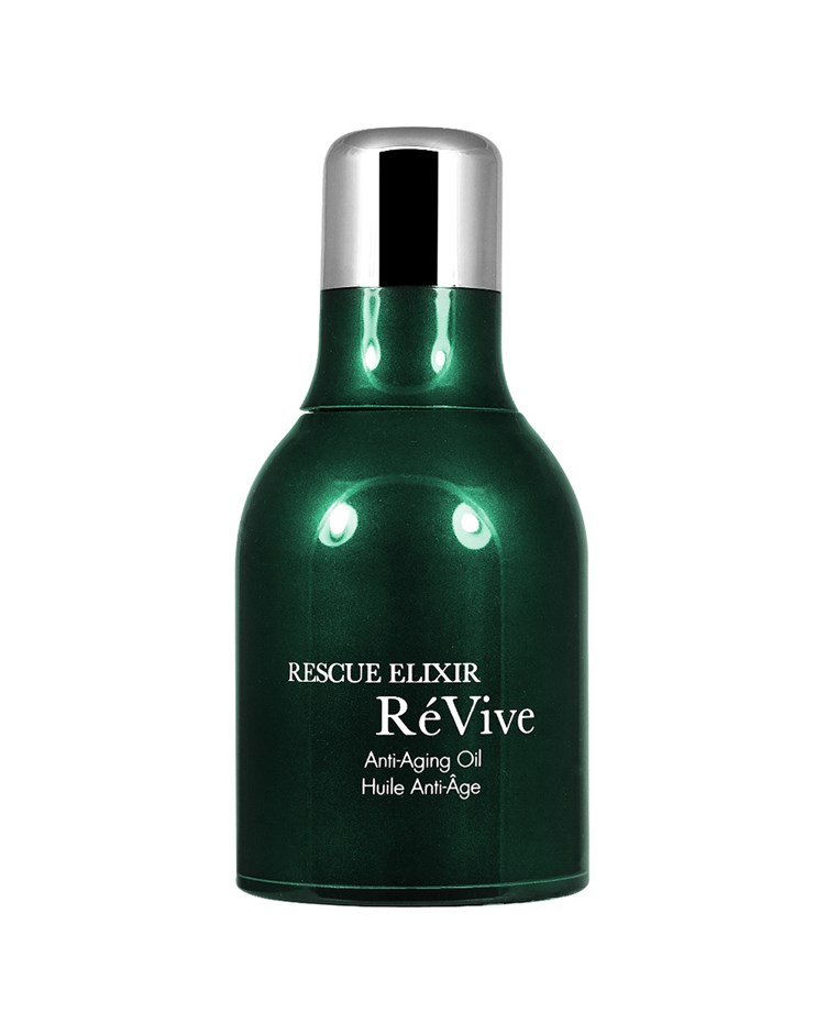 ReVive 極緻特潤精華油(30m)(專櫃公司貨)