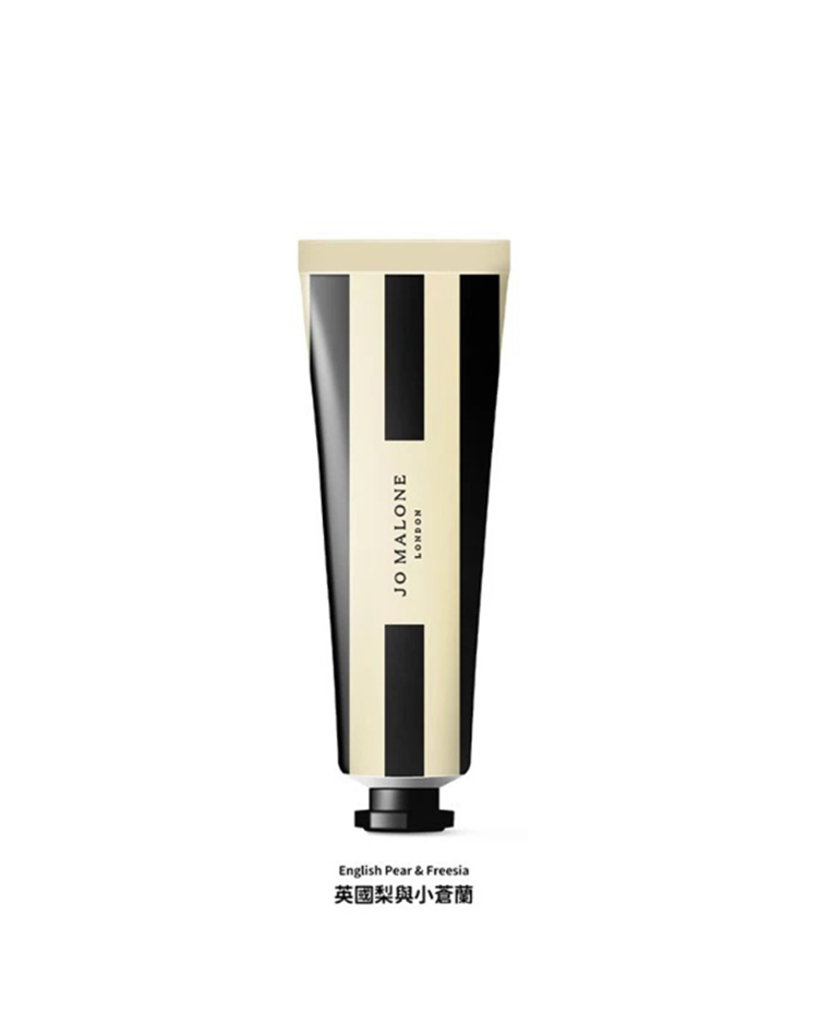 Jo Malone 護手霜 30ml
