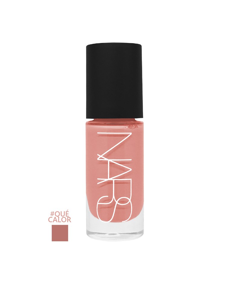 NARS 激情誘色腮紅露(8.5ml)(專櫃公司貨)