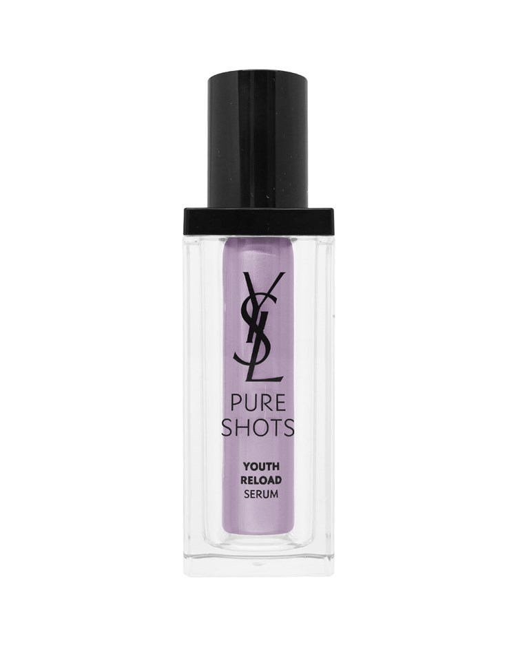 YSL 極效胜肽提拉抗皺精華(30ml)(專櫃公司貨)