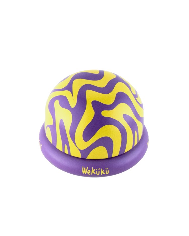 WeKÜKÜ｜罐罐系列單入