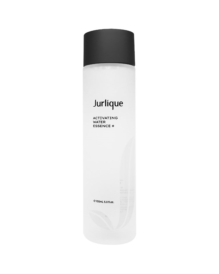 Jurlique 茱莉蔻 進化前導露+(150ml)(專櫃公司貨)