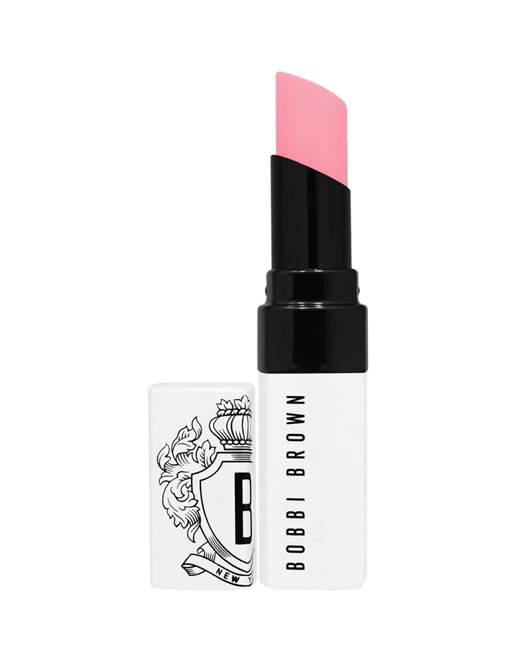 芭比波朗 晶鑽極嫩潤色護唇膏(#Bare Blossom 櫻花粉)(2.3g)(專櫃公司貨)