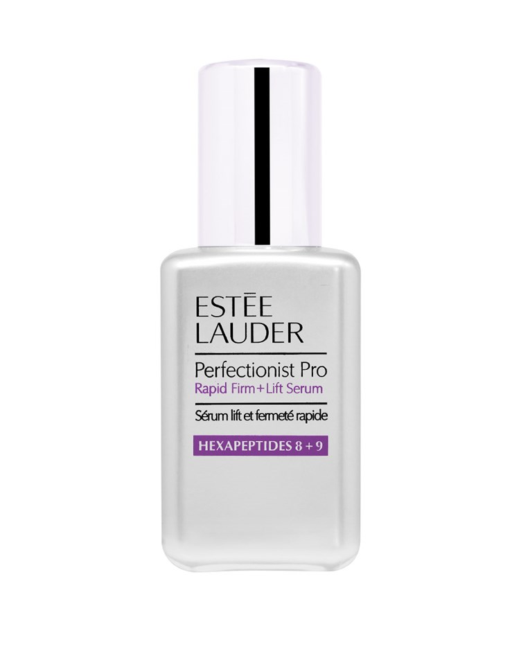 雅詩蘭黛 PRO極速緊緻雙胜肽精華(50ml)(專櫃公司貨)