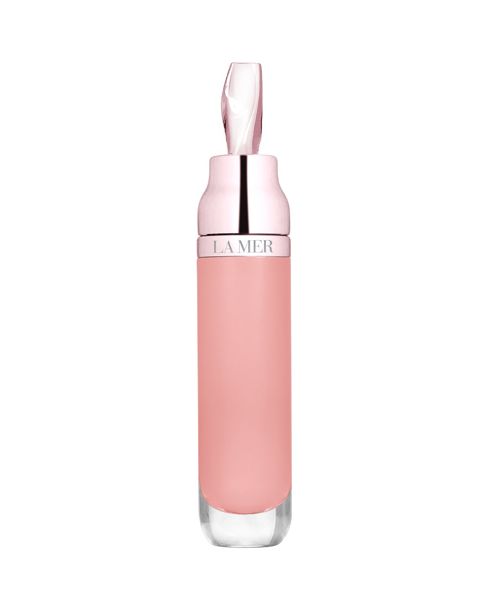 LA MER 海洋拉娜 修護唇萃(7ml)(專櫃公司貨)