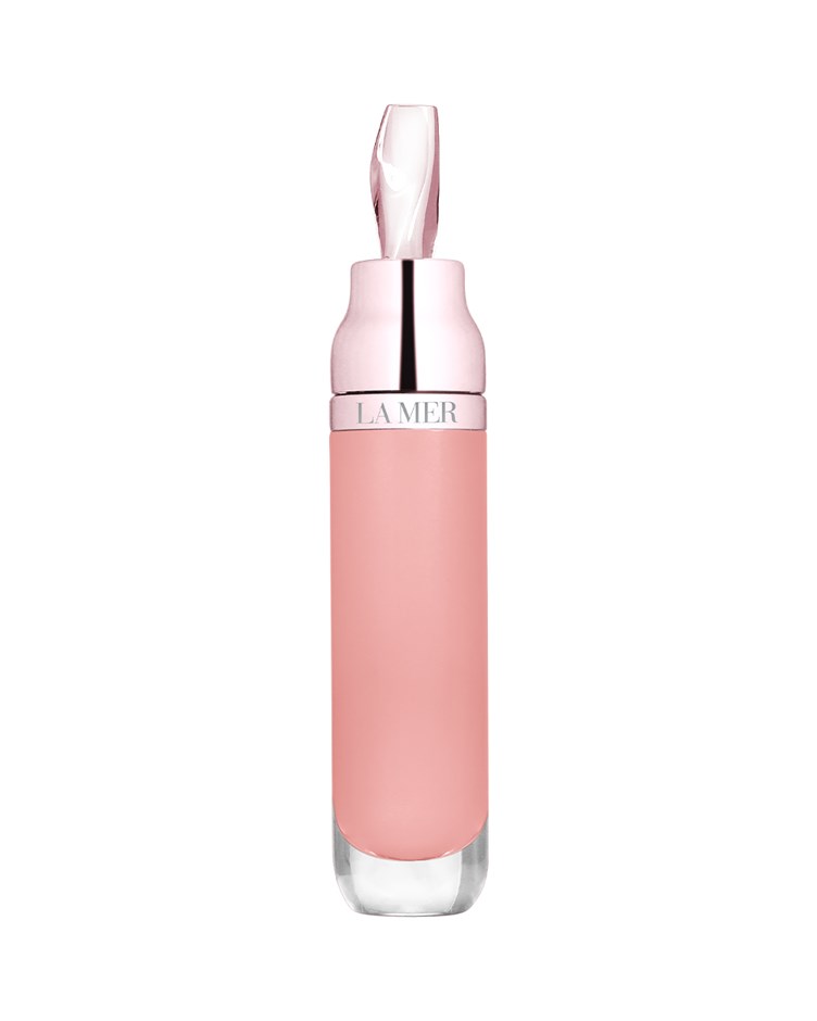 LA MER 海洋拉娜 修護唇萃(7ml)(專櫃公司貨)