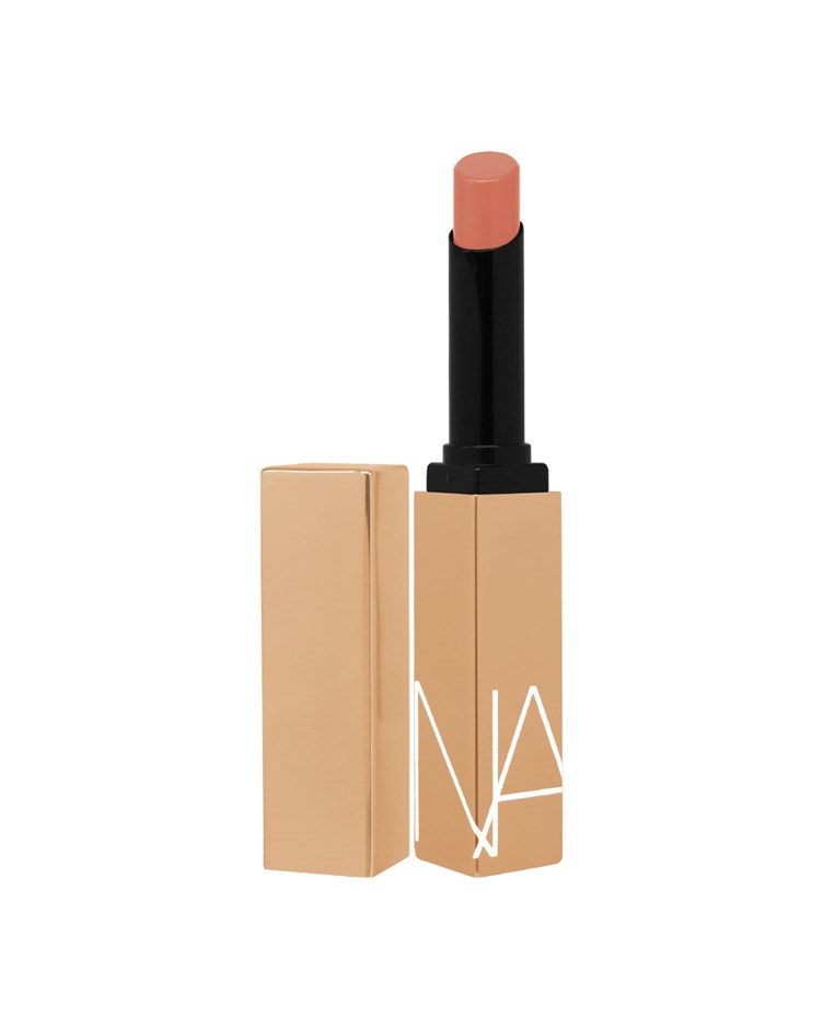 NARS 激情過後水光唇膏(1.5g)(專櫃公司貨)