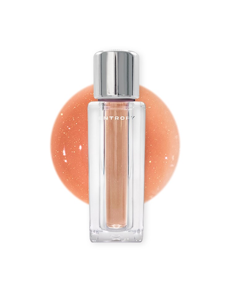 ENTROPY 薄紗光感唇蜜