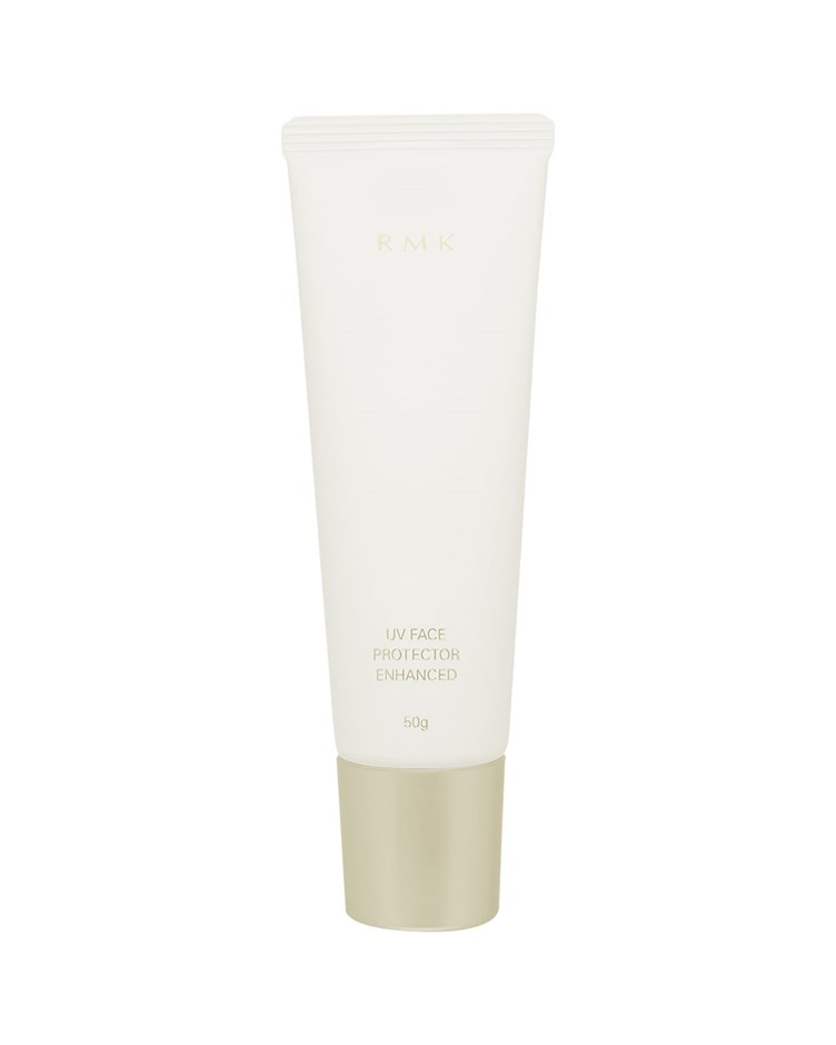 RMK 高效UV防護乳 SPF50+ PA++++(50g)(專櫃公司貨)