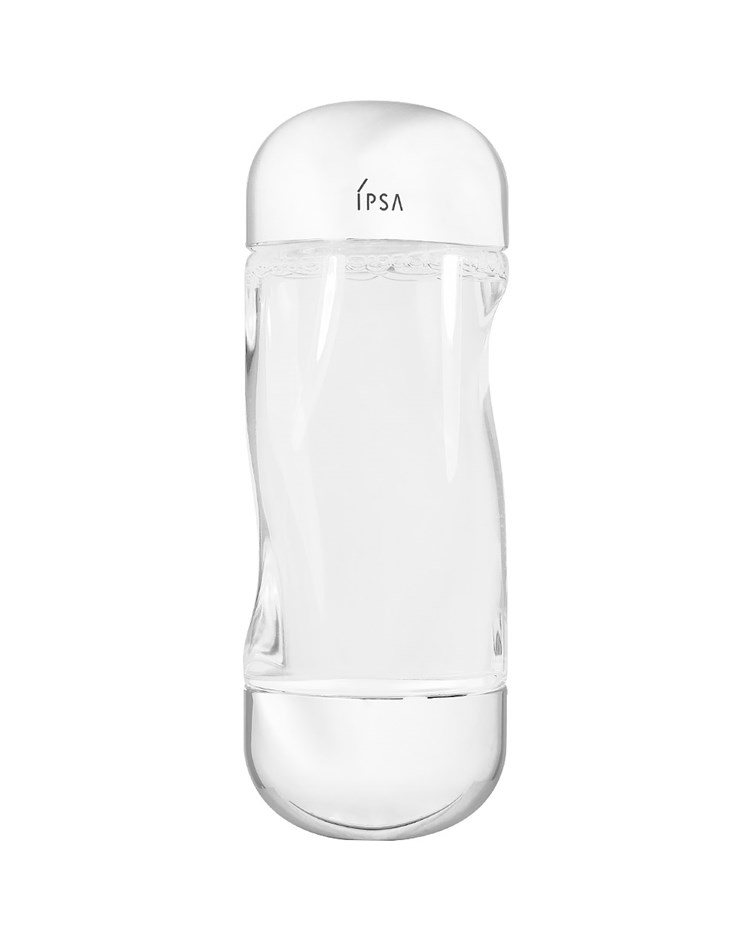 IPSA 茵芙莎 美膚機能液(200ml)(一般版/珍珠版隨機出貨)(專櫃公司貨)